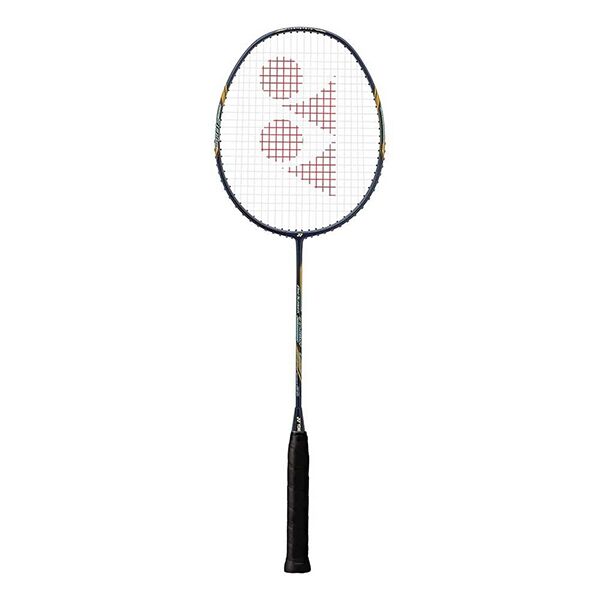 Vợt cầu lông Yonex Arcsaber 71 Light